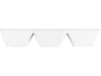 Изображение №3 | Менажница 