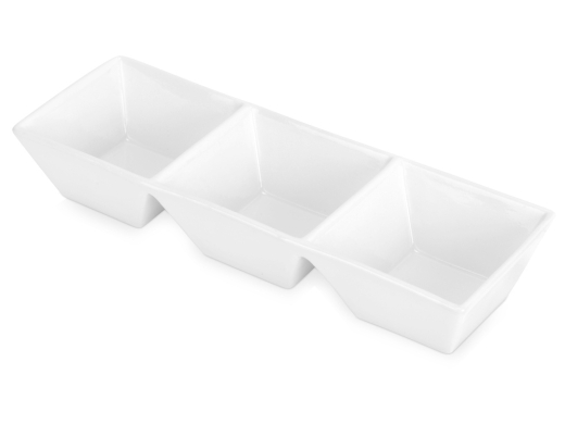 Изображение №1 | Менажница 