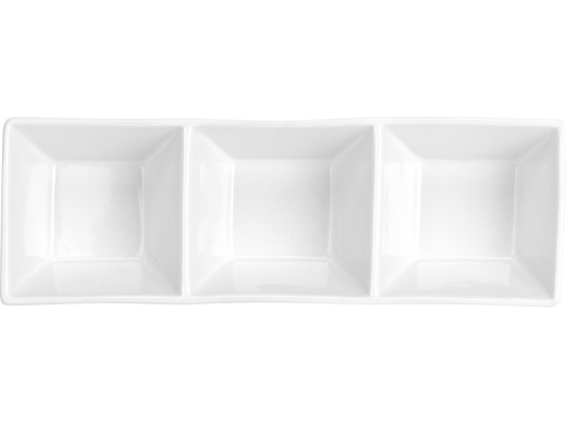 Изображение №2 | Менажница 