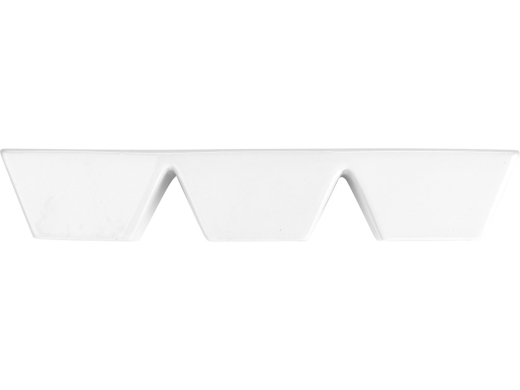 Изображение №3 | Менажница 