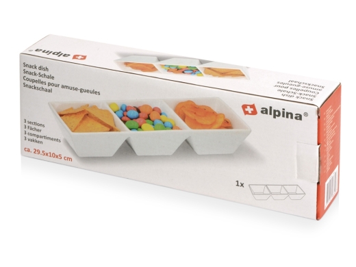 Изображение №4 | Менажница 