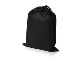 Изображение №5 | Деревянная игра в кости, XL 