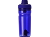 Изображение №4 | Спортивный шейкер «Winner» (синий)