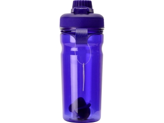 Изображение №6 | Спортивный шейкер «Winner» (синий)