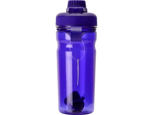 Изображение №6 | Спортивный шейкер «Winner» (синий)