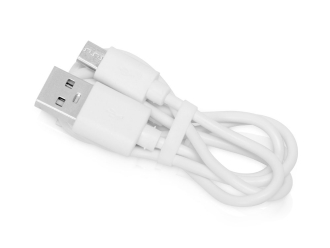 Изображение №7 | Портативный вентилятор  «FLOW Handy Fan I White» (белый)