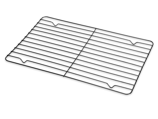 Изображение №6 | Набор для барбекю «Your tasty» (черный)