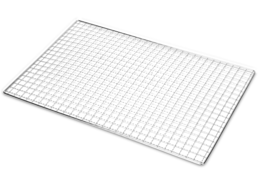 Изображение №7 | Набор для барбекю «Your tasty» (черный)