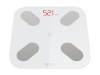 Изображение №3 | Умные диагностические весы Mini  V2 (белый)
