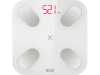 Изображение №4 | Умные диагностические весы Mini  V2 (белый)