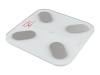 Изображение №5 | Умные диагностические весы Mini  V2 (белый)