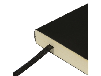 Изображение №3 | Скетчбук А5 