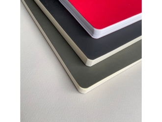 Изображение №6 | Скетчбук А5 