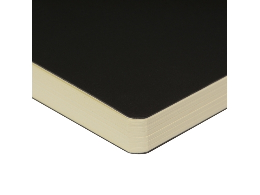 Изображение №4 | Скетчбук А5 