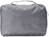 Изображение №14 | Комплект чехлов для путешествий «Diego» (серый)