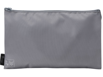 Изображение №5 | Комплект чехлов для путешествий «Diego» (серый)