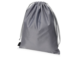 Изображение №7 | Комплект чехлов для путешествий «Diego» (серый)