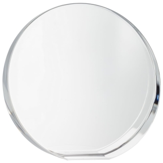 Изображение №1 | Награда Merit, в подарочной упаковке