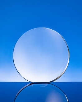 Изображение №2 | Награда Merit, в подарочной упаковке