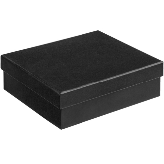 Изображение №5 | Награда Merit, в подарочной упаковке