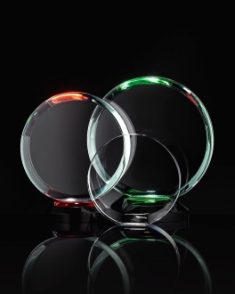 Изображение №3 | Награда Neon Emerald, в подарочной коробке