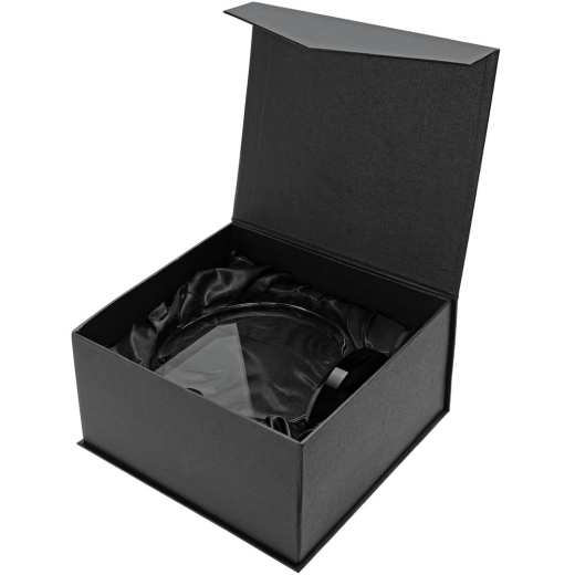 Изображение №5 | Награда Neon Emerald, в подарочной коробке