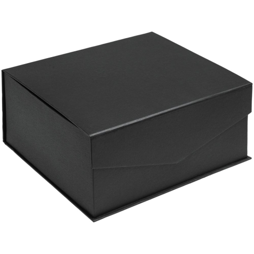 Изображение №6 | Награда Neon Emerald, в подарочной коробке