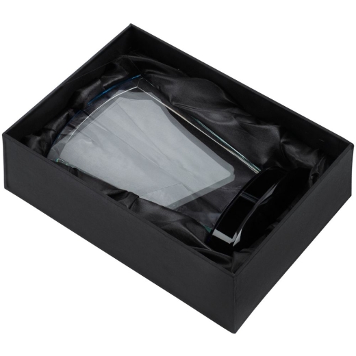 Изображение №2 | Наградная стела Ace в подарочной коробке