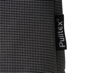 Изображение №7 | Охладитель для двух бутылок вина «To go 2 bottle» (черный, темно-серый)