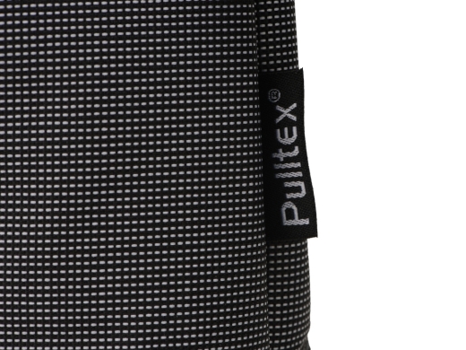 Изображение №7 | Охладитель для двух бутылок вина «To go 2 bottle» (черный, темно-серый)