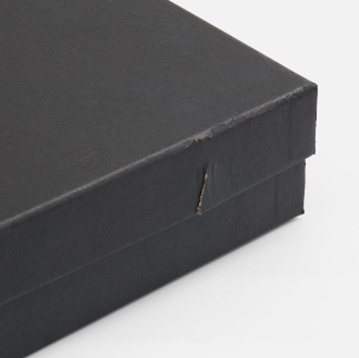 Изображение №6 | Награда Adamant