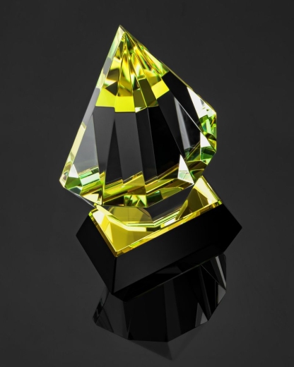 Изображение №2 | Награда Adamant