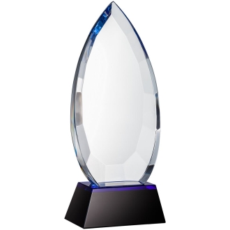 Изображение №1 | Награда Droplet