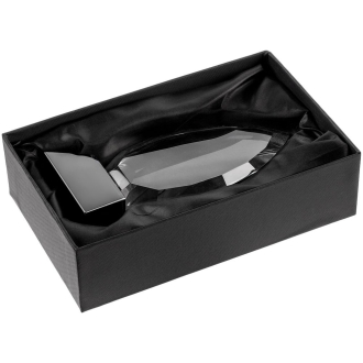 Изображение №4 | Награда Droplet