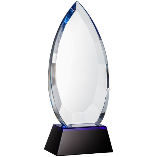 Изображение №1 | Награда Droplet