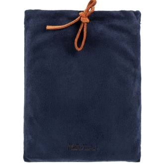 Изображение №8 | Обложка для автодокументов Palermo, синяя