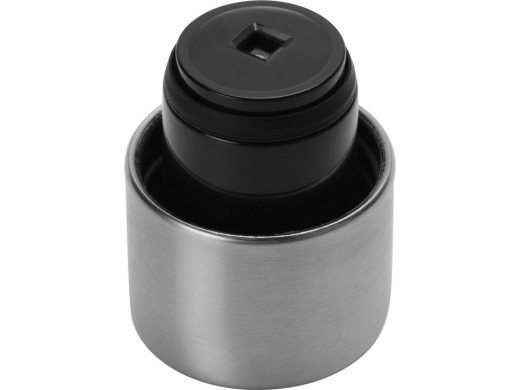 Изображение №8 | Вакуумная термобутылка с УФ-стерилизацией «Photon», 500 мл (черный)