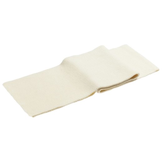 Изображение №1 | Шарф Stout, молочно-белый