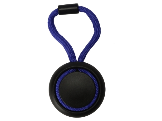 Изображение №8 | Вакуумный термос с медной изоляцией «Ardent», 500 мл (темно-синий, черный)