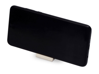 Изображение №4 | Ланч-бокс «Neo Wheat» (бежевый/черный)