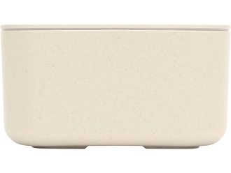 Изображение №9 | Ланч-бокс «Neo Wheat» (бежевый/черный)