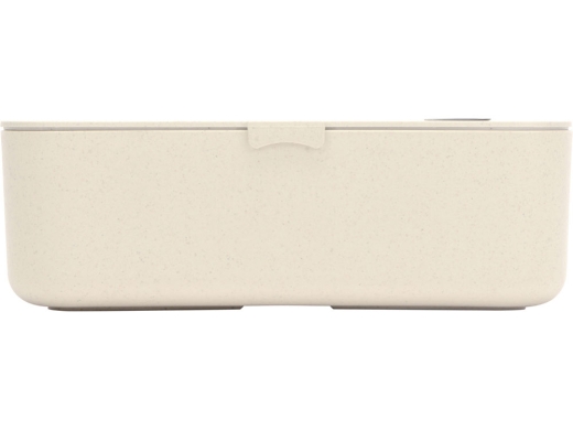 Изображение №7 | Ланч-бокс «Neo Wheat» (бежевый/черный)