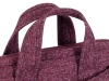 Изображение №11 | Сумка для ноутбука 14'' (красный бургунди)