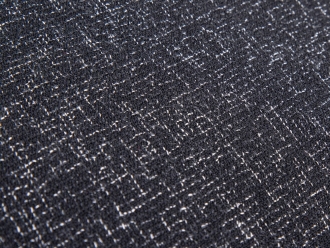 Изображение №16 | Сумка для ноутбука 15.6'' (черный меланж)