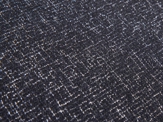 Изображение №16 | Сумка для ноутбука 15.6'' (черный меланж)