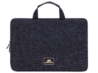 Изображение №1 | Чехол для ноутбука 13.3