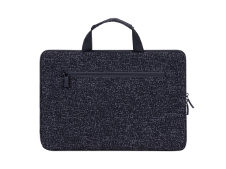Изображение №2 | Чехол для ноутбука 13.3