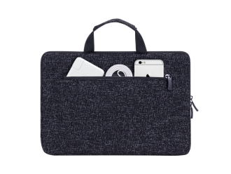 Изображение №3 | Чехол для ноутбука 13.3