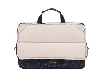 Изображение №4 | Чехол для ноутбука 13.3