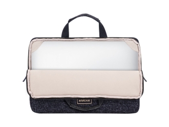 Изображение №5 | Чехол для ноутбука 13.3